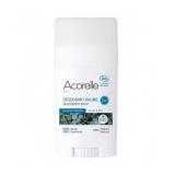 DEO BAUME GENEVRIER MENTHE