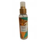 EAU D'ETE L ORIGINAL 2021