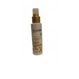 SOIN PREPARATEUR DE BRONZAGE ACORELLE