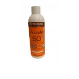 RECHAR SPRAY SOL ENFANTS SPF 50 ACORELLE