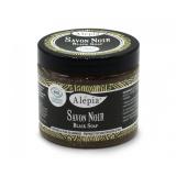 SAVON NOIR NATURE BIO