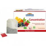 INFUSION FORCE ENERGIE