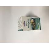 INFUSION RESPIRATION BIOFLORAL