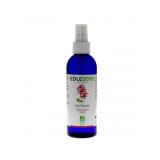 EAU FLO DE GERANIUM 200ML