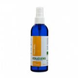 EAU FLO DE TILLEUL 200ML