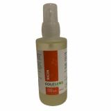 HUILE DE RICIN 100ML