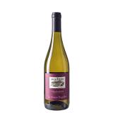 HAUTE VALLE DE L'AUDE IGP  SANS SULFITES