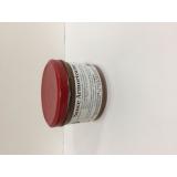 SAUCE A L'ARMORICAINE 200G