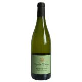 SANCERRE TERRE BLANCHE