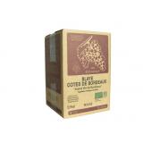 PREMIERE COTES DE BLAYE CUBI 5L