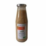 SOUPE D'ASPERGE BLANCHE 720ML