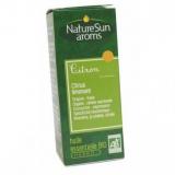 CITRON 10 ML