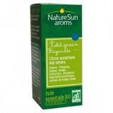 PETIT GRAIN BIGARADE