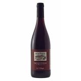 COTE DU RHONE AOP "CONFIDENCE"