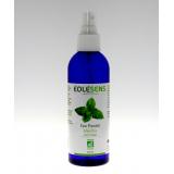 EAU DE MENTHE POIVREE