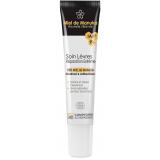 SOIN LEVRES MANUKA