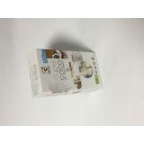 SUCRE DE COCO MORCEAUX 250GR