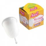 COUPE MENSTRUELLE ANAE M
