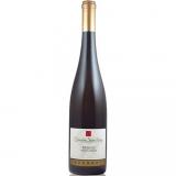RIESLING AOC   VIELLES VIGNE   75CL