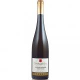 GEWURTZTRAMINER AOC   VIELLE VIGNE   75C