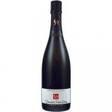 CREMANT D'ALSACE   CUVEE PRESTIGE   75CL