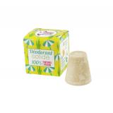 DEODORANT SOLIDE LAMAZUNA