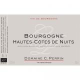 HAUTE COTES DE NUITS   CLOS DES FOURCHES