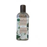 EAU DE COLOGNE NEROLI