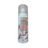 DEO SPRAY PEAUX SENSIBLE