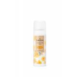 DEO SPRAY EFFICACITE LONGUE DUREE