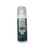 DEO SPRAY PROTECTEUR LONGUE DUREE