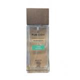 EDP TERRE SAUVAGE HOMME