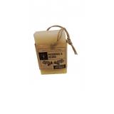 SAVON SHAMPOING PATCHOULI JOJOBA