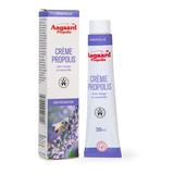 CREME AAGAARD PROPOLIS