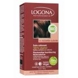 SOIN NOISETTE CUIVREE