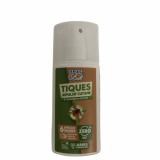 SPRAY ANTI TIQUES 100ML