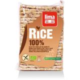 GALETTE  FINE DE RIZ