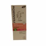 ROLLER ANTI MOUSTIQUE BEBE