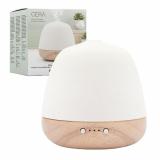 DIFFUSEUR CERA PRANAROM