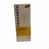 CRANBERRY HV PRANAROM
