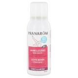 CIRCULATION  SPRAY PRANAROM