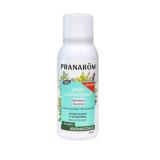 PRANAFORCE SPRAY TEA TREE RAVINS 75ML