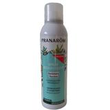PRANAFORCE SPRAY TEA TREE RAVINS 150ML