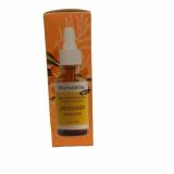 ARGOUSIER HV PRANAROM