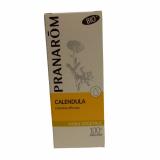 CALENDULA HV PRANAROM