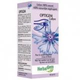 OPTIGEM COLLYRE