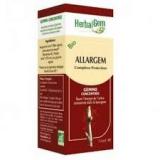 ALLARGEM BIO 15ML