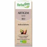 ARTIGEM 15ML