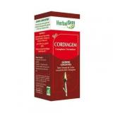 CORDIAGEM 50ML
