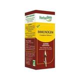 IMMUNOGEM 50ML